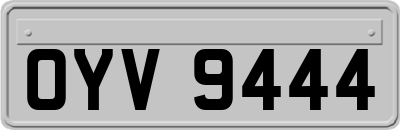 OYV9444