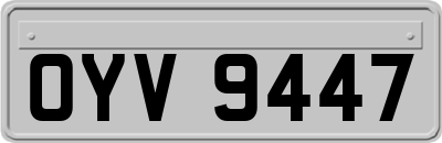 OYV9447