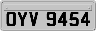 OYV9454