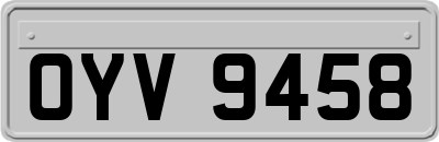 OYV9458