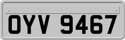 OYV9467