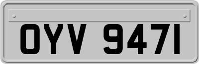 OYV9471