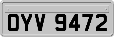 OYV9472