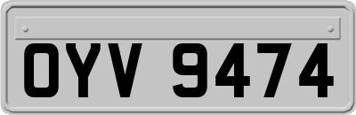 OYV9474