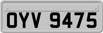 OYV9475