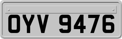 OYV9476