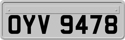 OYV9478