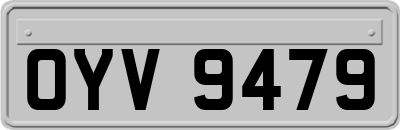 OYV9479