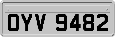 OYV9482