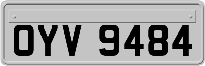 OYV9484
