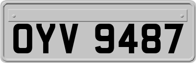 OYV9487