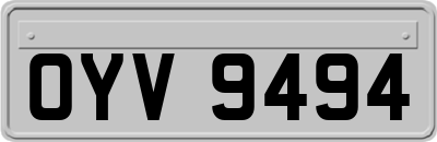 OYV9494