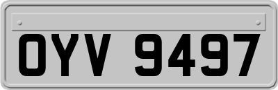 OYV9497