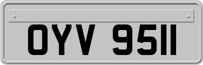 OYV9511