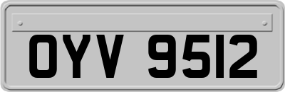 OYV9512