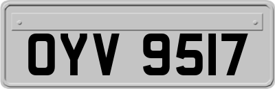 OYV9517
