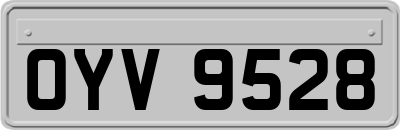 OYV9528