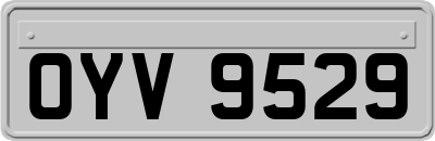 OYV9529