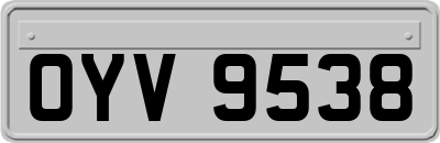 OYV9538