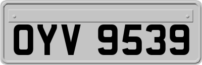 OYV9539