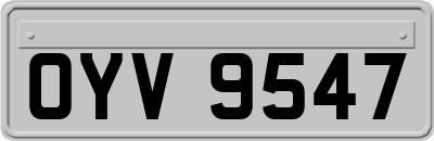 OYV9547