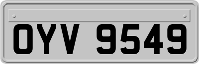 OYV9549