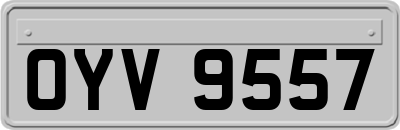 OYV9557