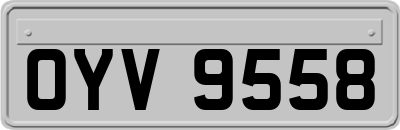 OYV9558