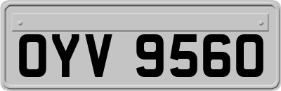 OYV9560