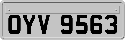 OYV9563