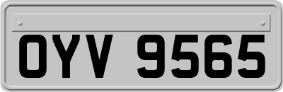 OYV9565