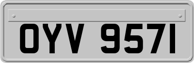 OYV9571