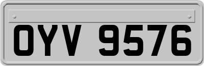 OYV9576
