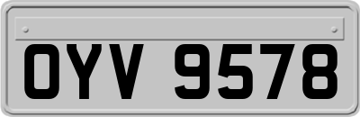 OYV9578