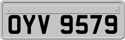OYV9579