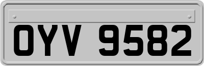 OYV9582