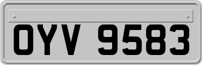 OYV9583