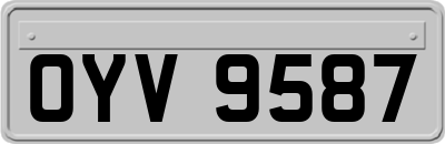 OYV9587