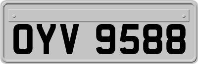 OYV9588