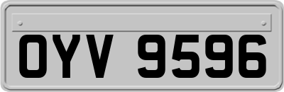 OYV9596