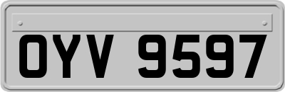OYV9597