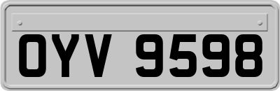 OYV9598