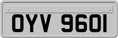 OYV9601