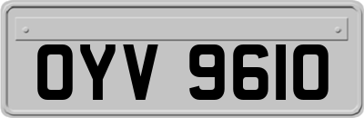 OYV9610