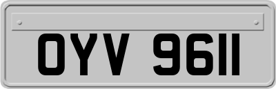 OYV9611
