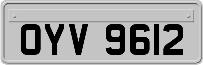 OYV9612
