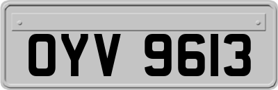 OYV9613