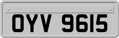 OYV9615