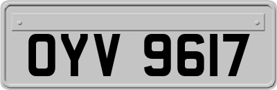 OYV9617