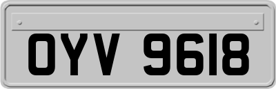 OYV9618